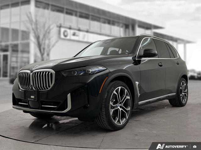 Photo of vehicle