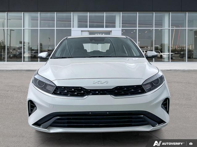 Photo of vehicle