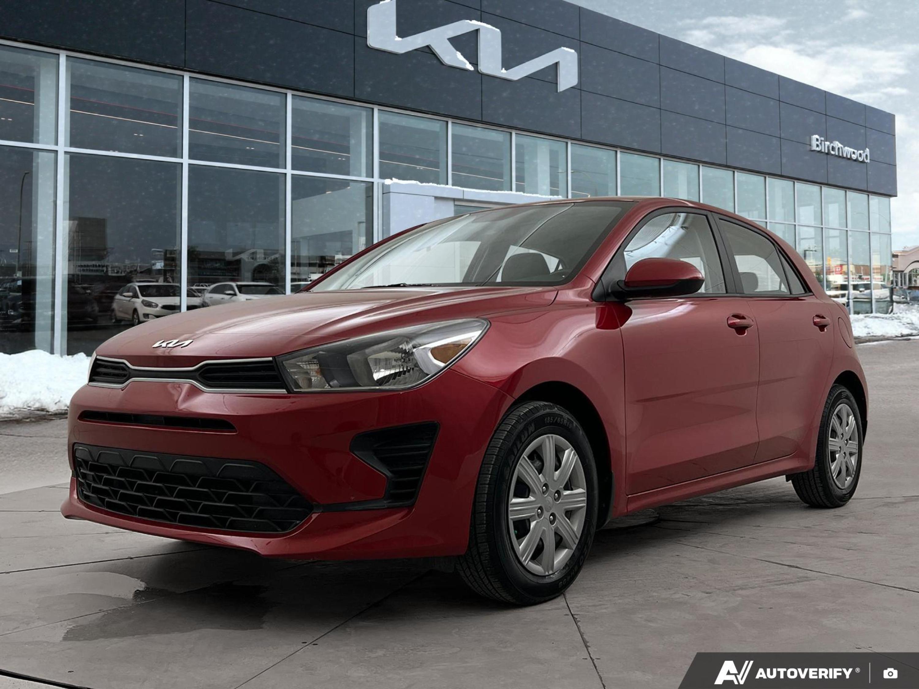 rio.ria.08261007様 7023124-large.jpg