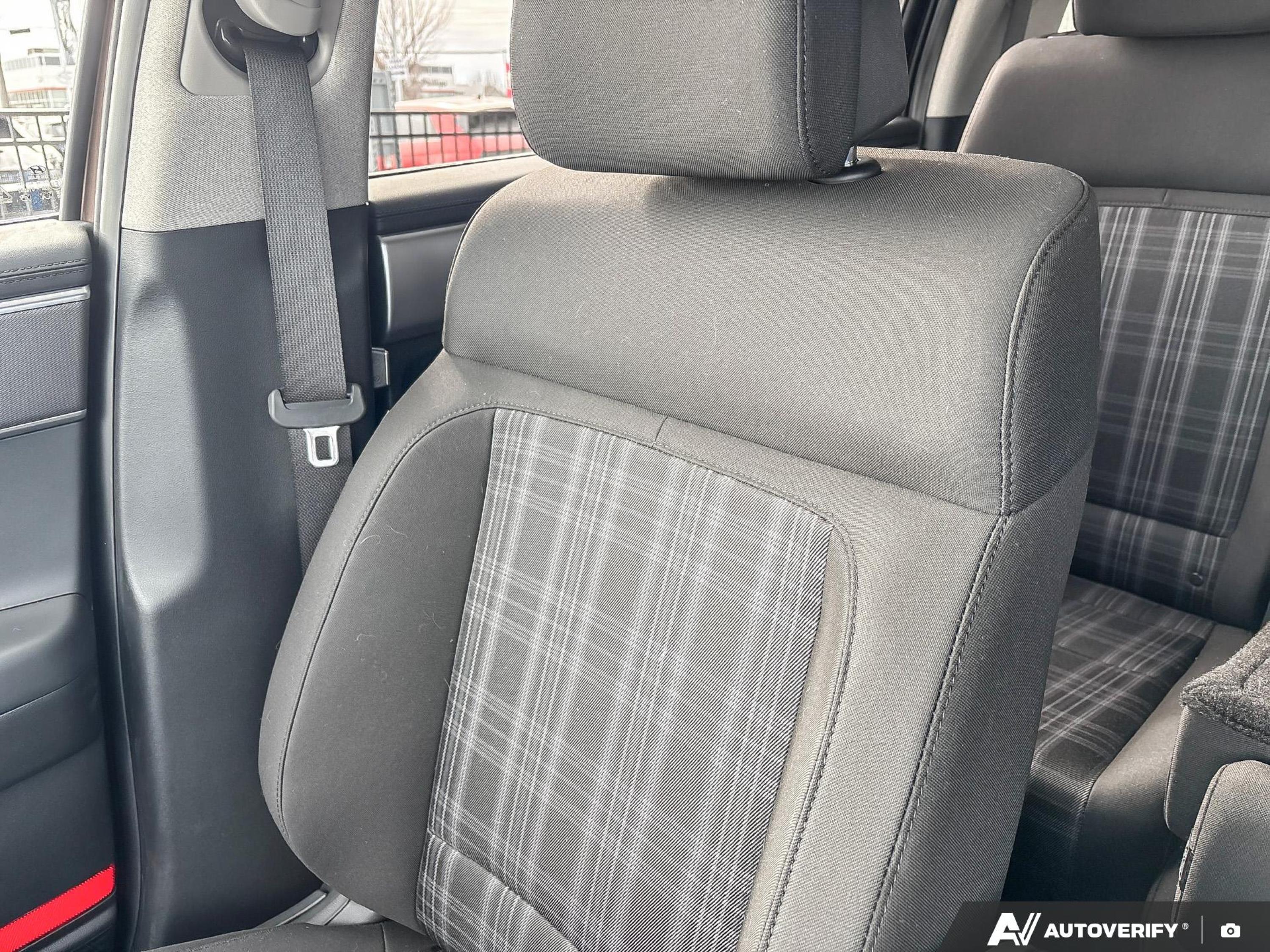 new 2026 Hyundai Santa Fe Hybrid car, priced at $50,048