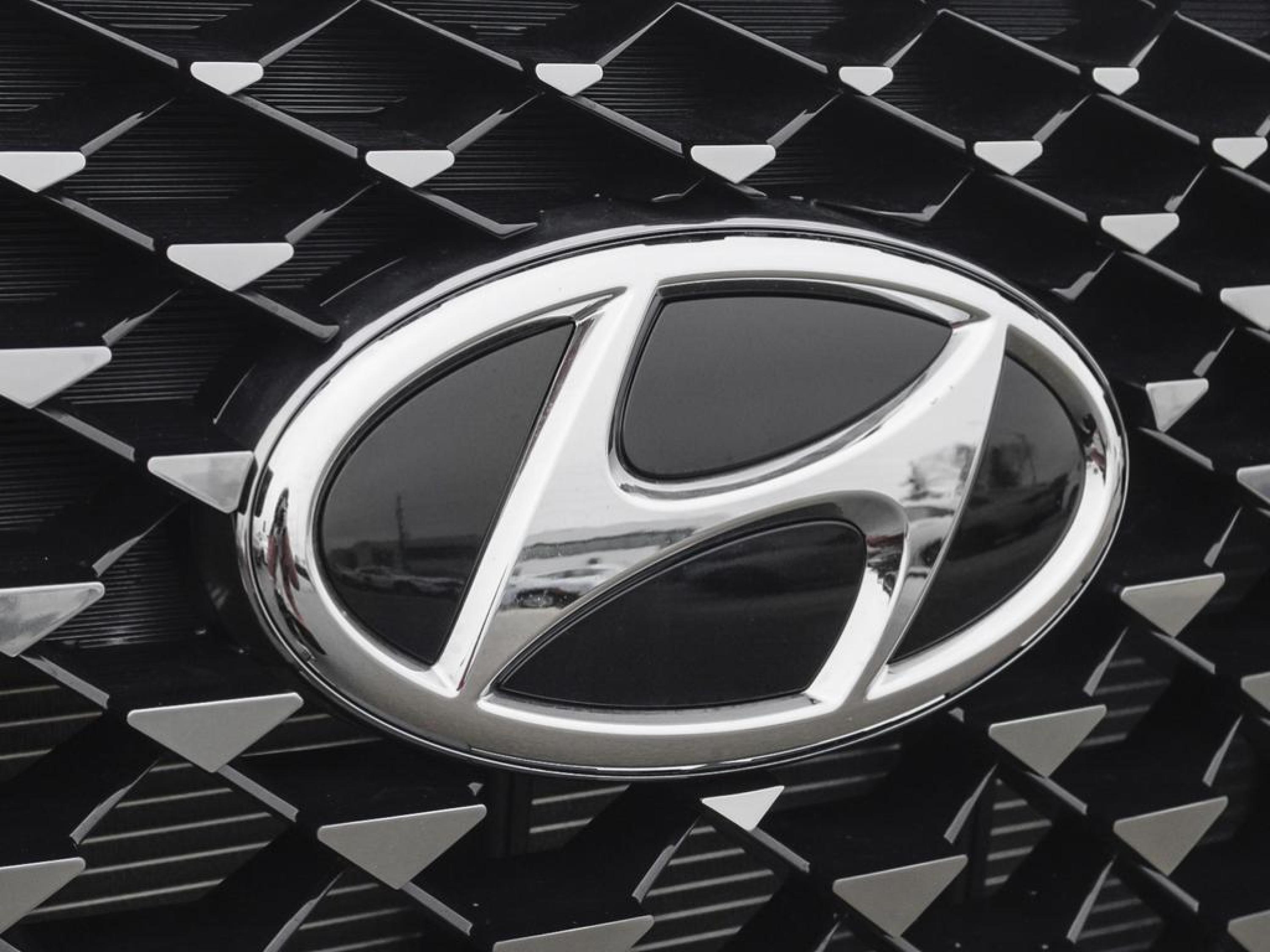 new 2026 Hyundai Venue car, priced at $31,048