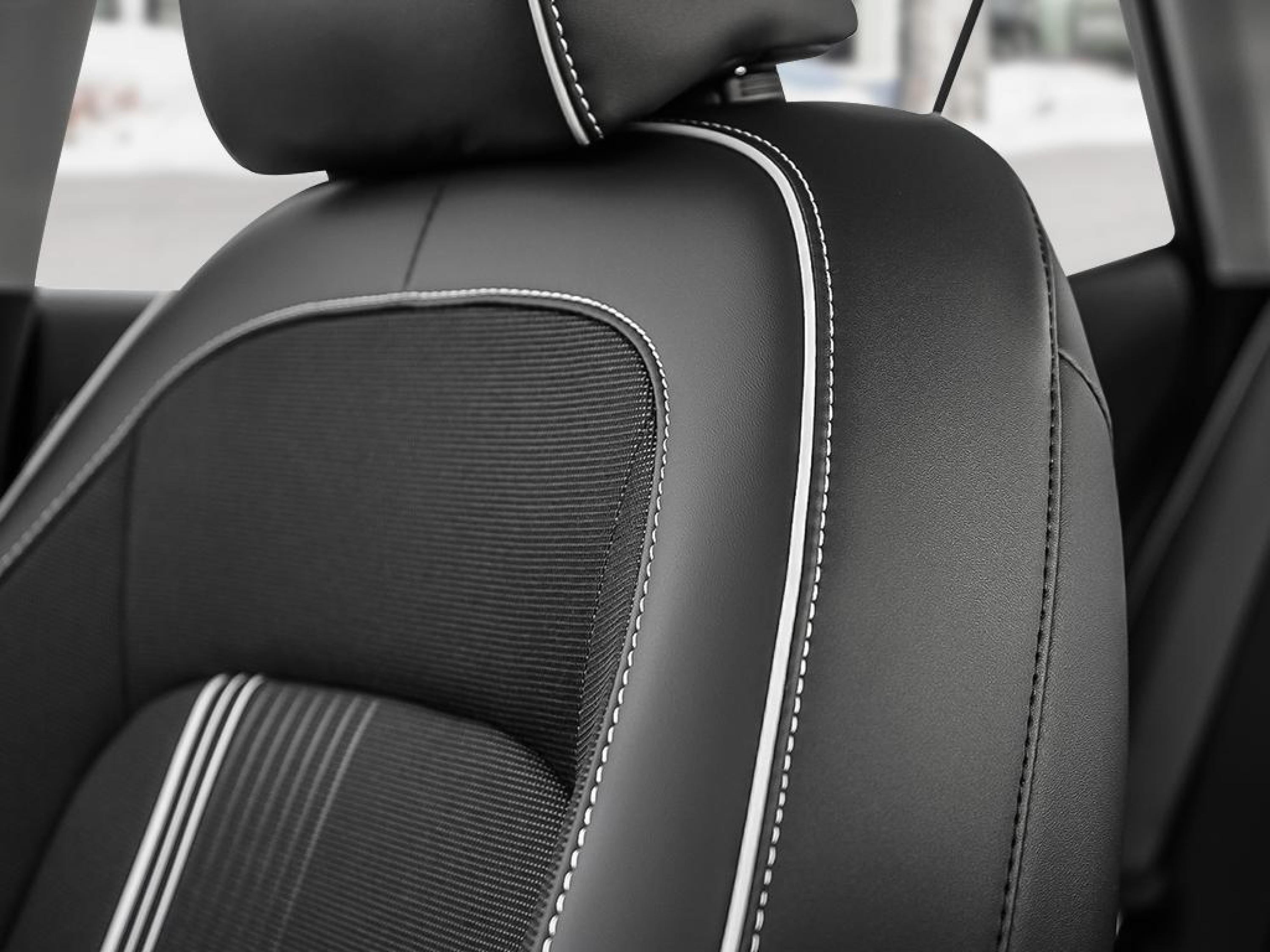 new 2026 Hyundai Venue car, priced at $31,048