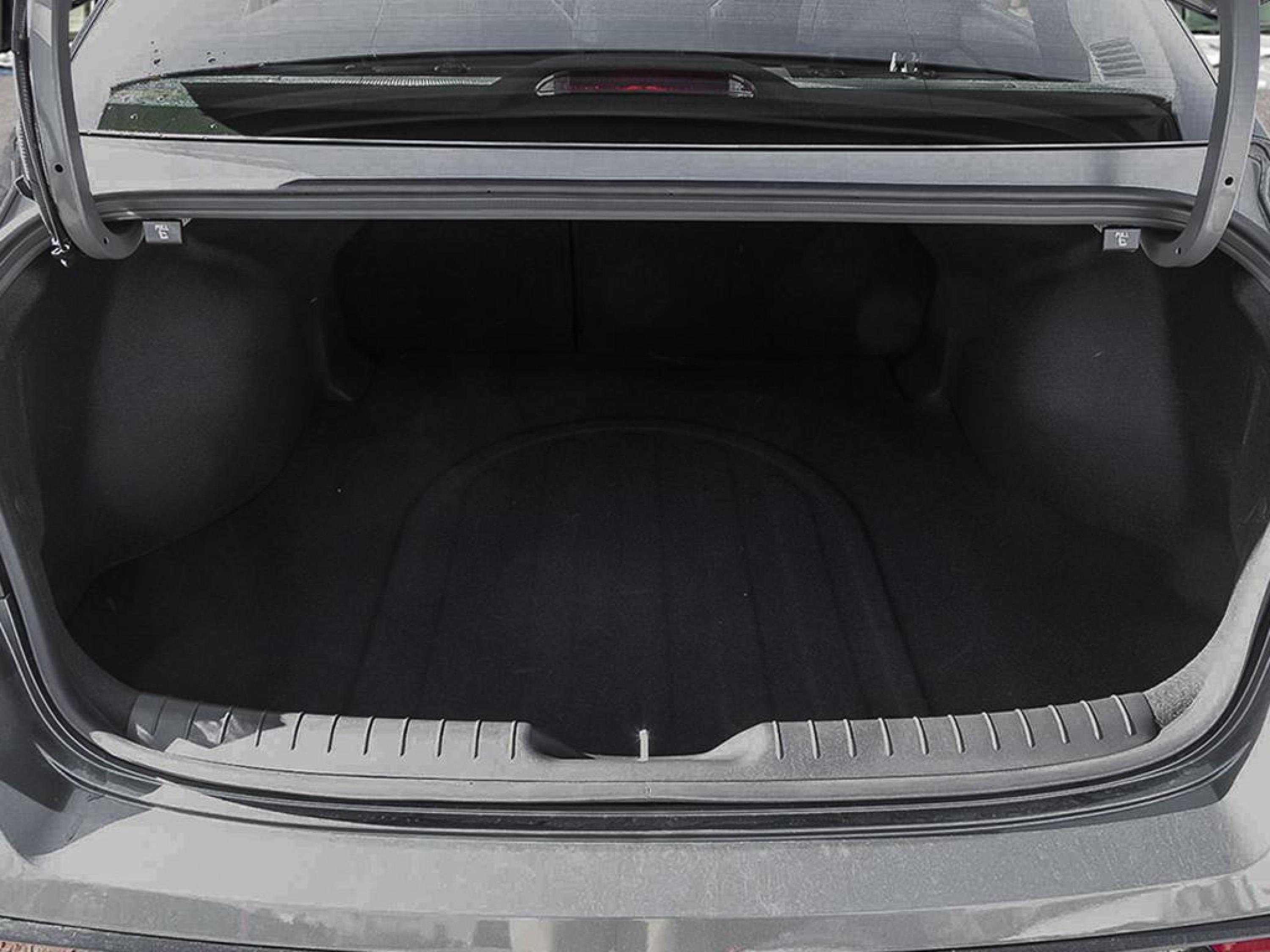 new 2026 Hyundai Elantra car, priced at $35,648