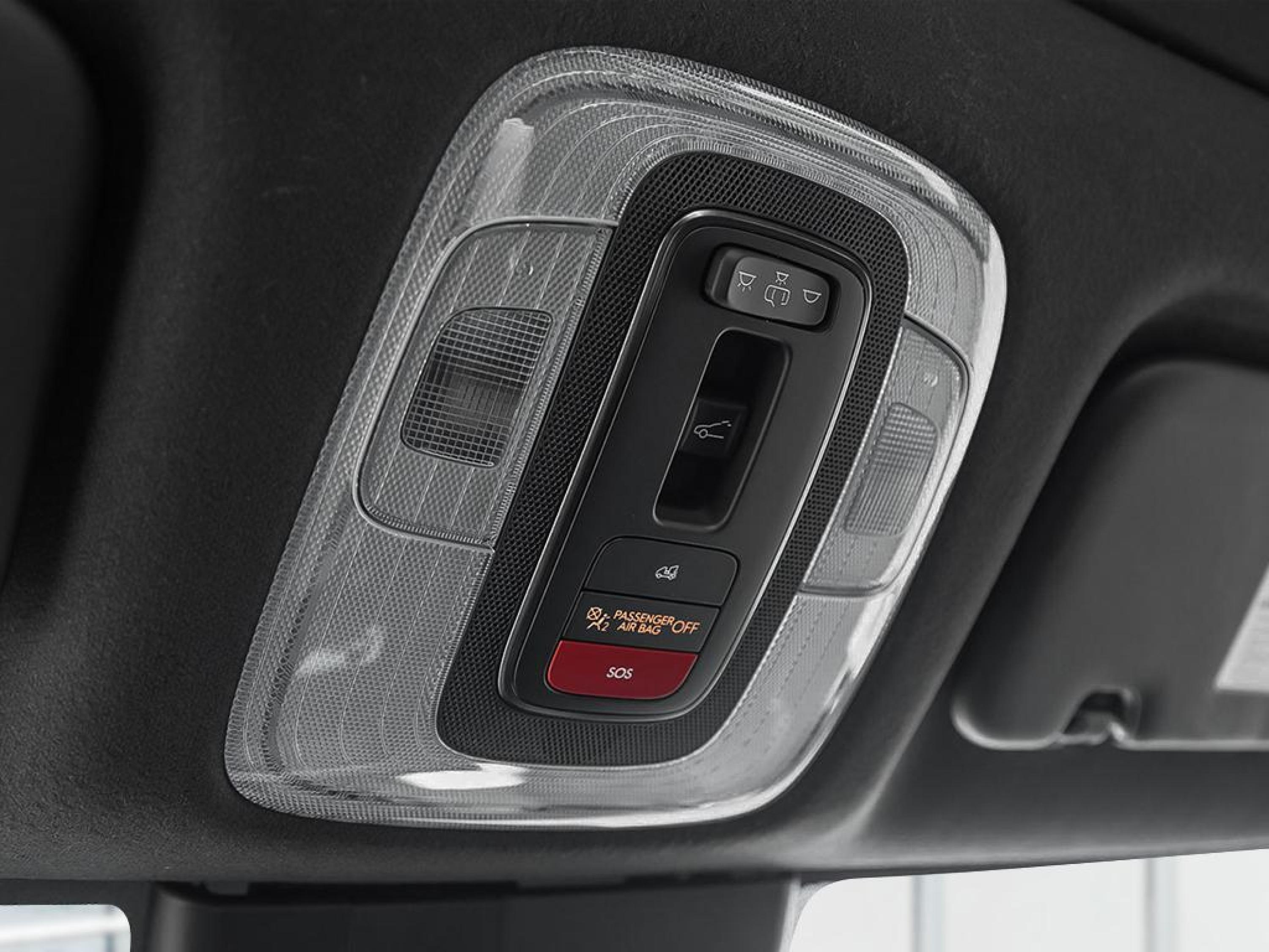 new 2026 Hyundai Elantra car, priced at $35,648