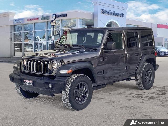 Photo of vehicle