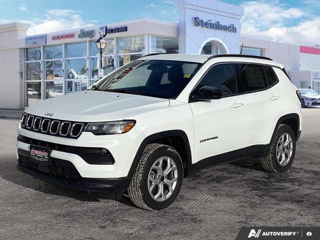 Photo of vehicle