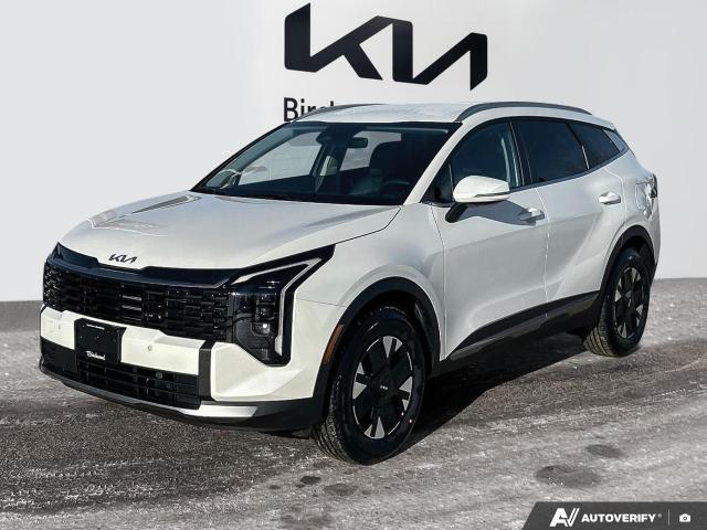 Photo of vehicle