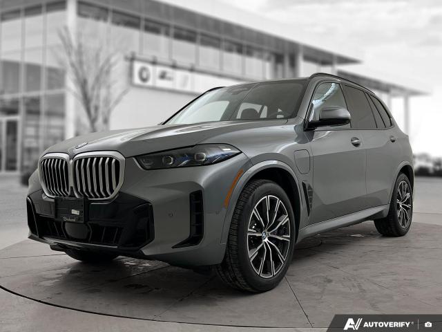 Photo of vehicle