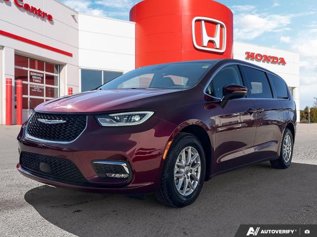 Photo of vehicle