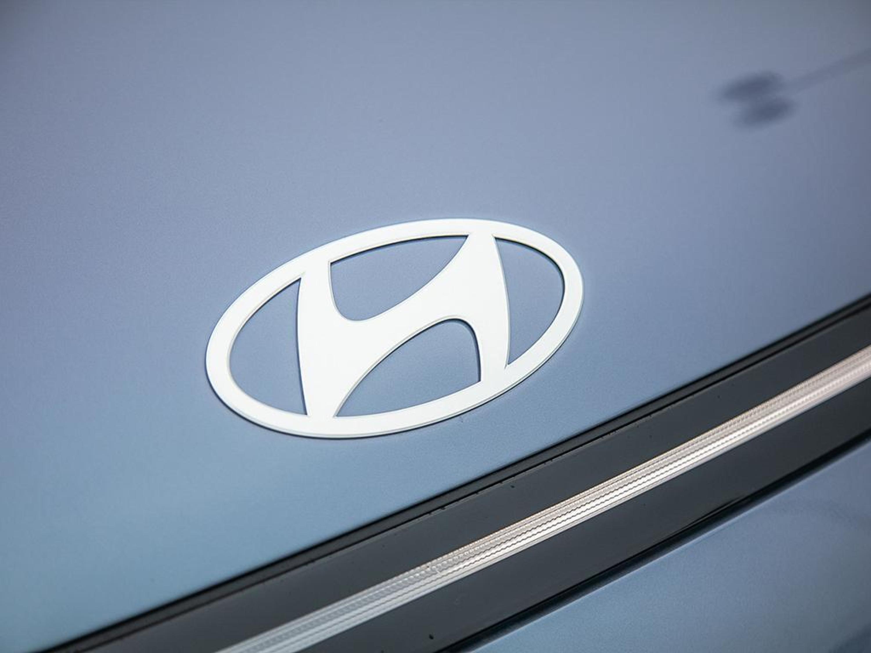 new 2026 Hyundai Kona car, priced at $44,098