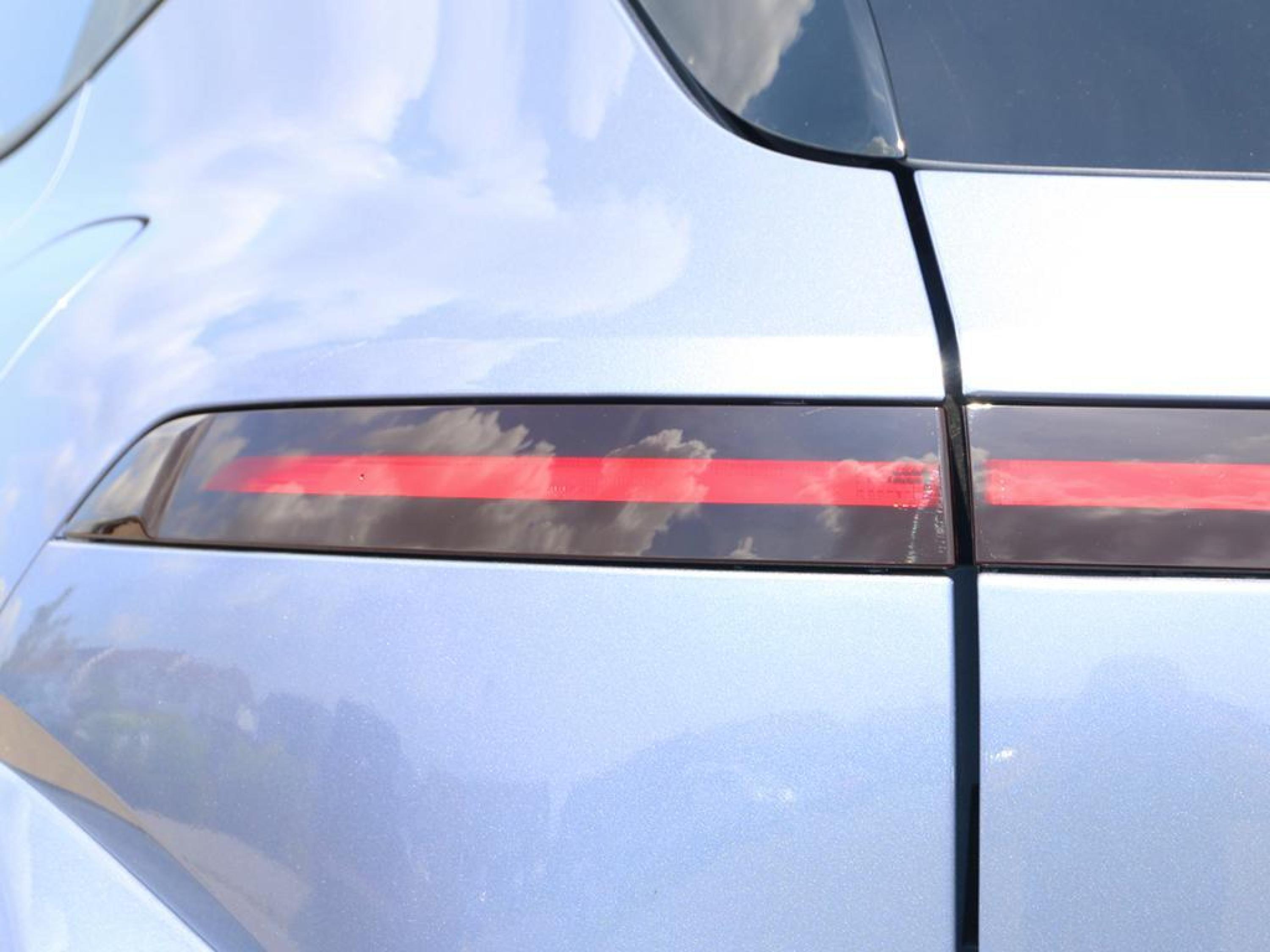 new 2026 Hyundai Kona car, priced at $44,098