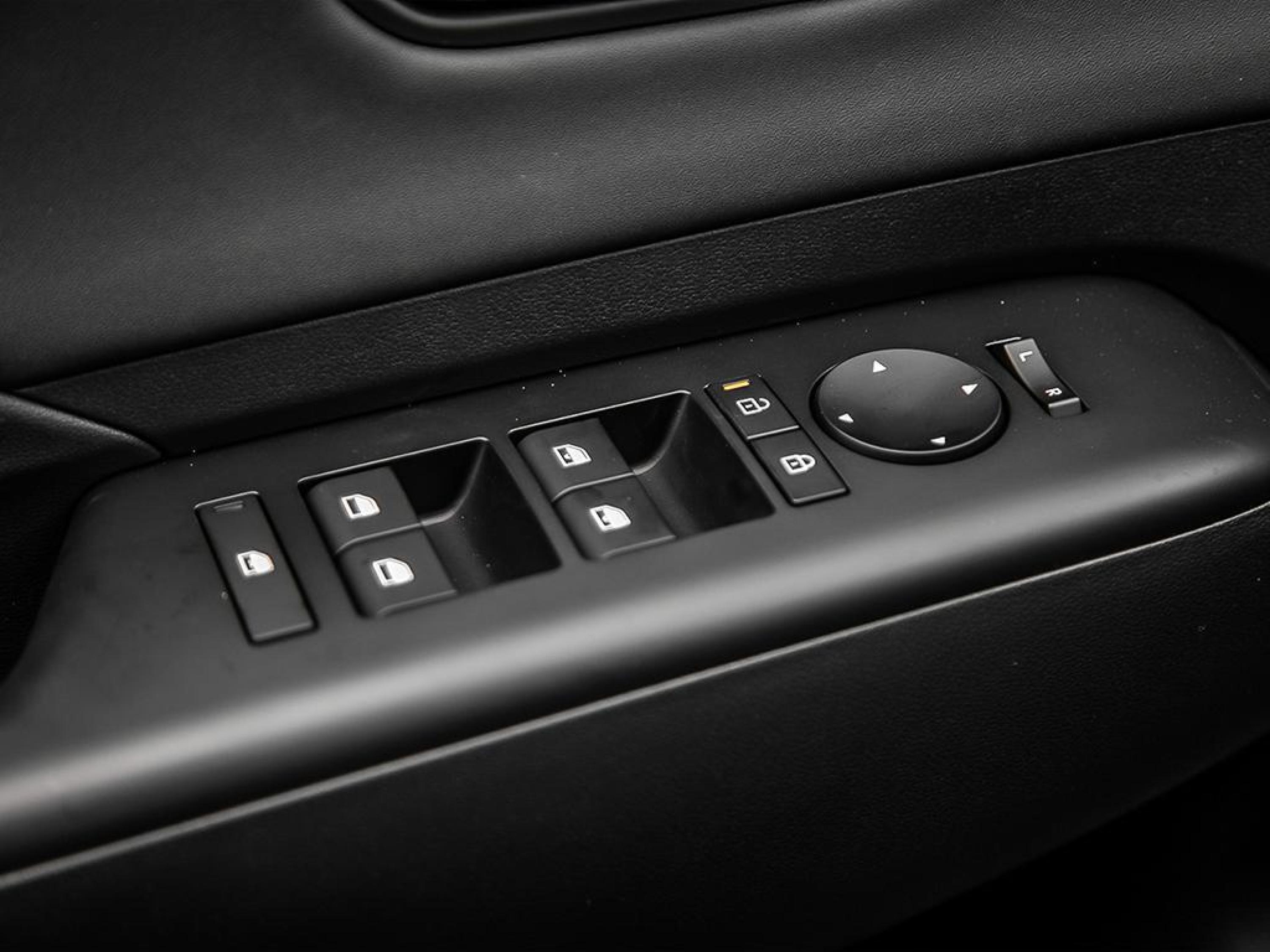 new 2026 Hyundai Kona car, priced at $44,098