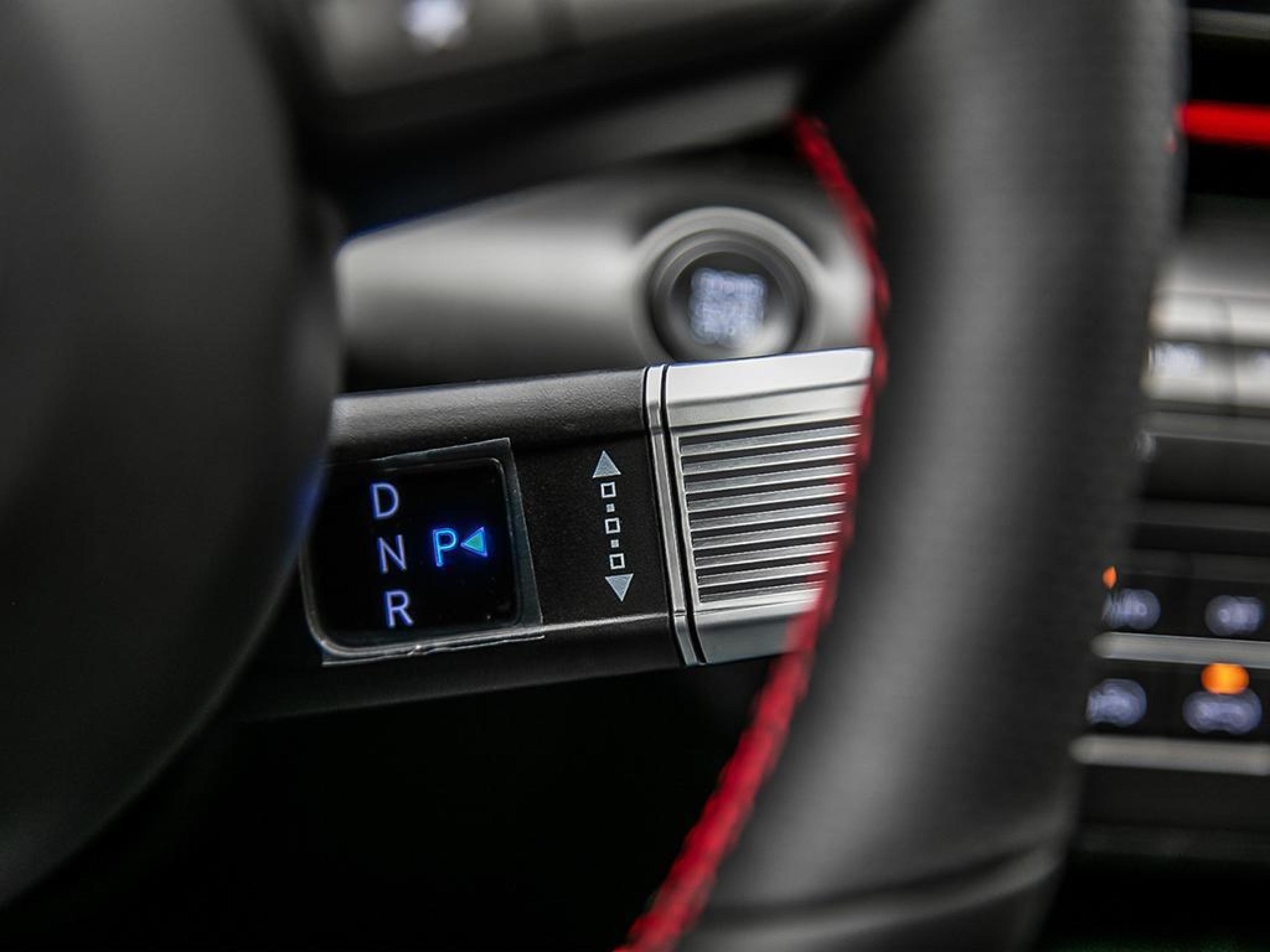 new 2026 Hyundai Kona car, priced at $44,098