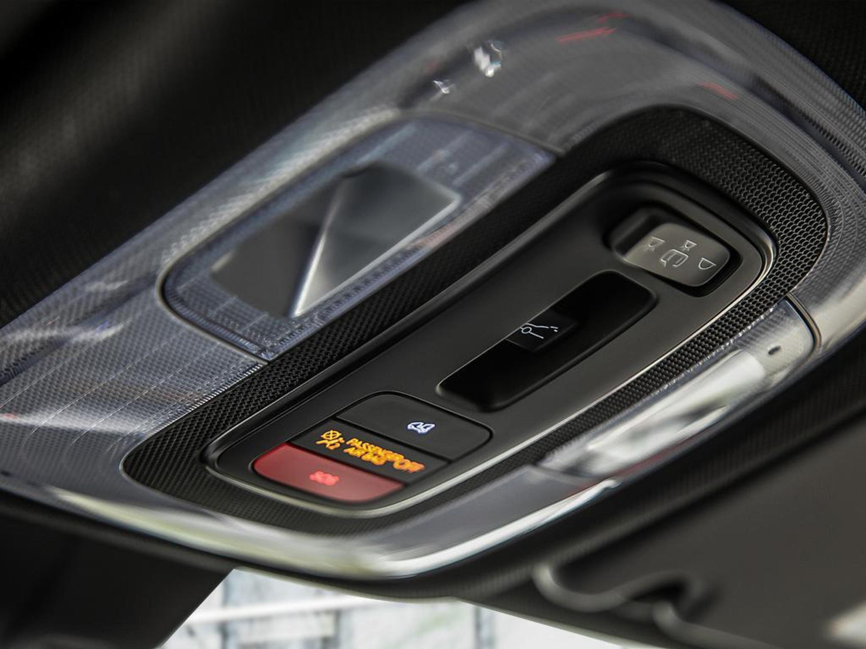 new 2026 Hyundai Kona car, priced at $44,098