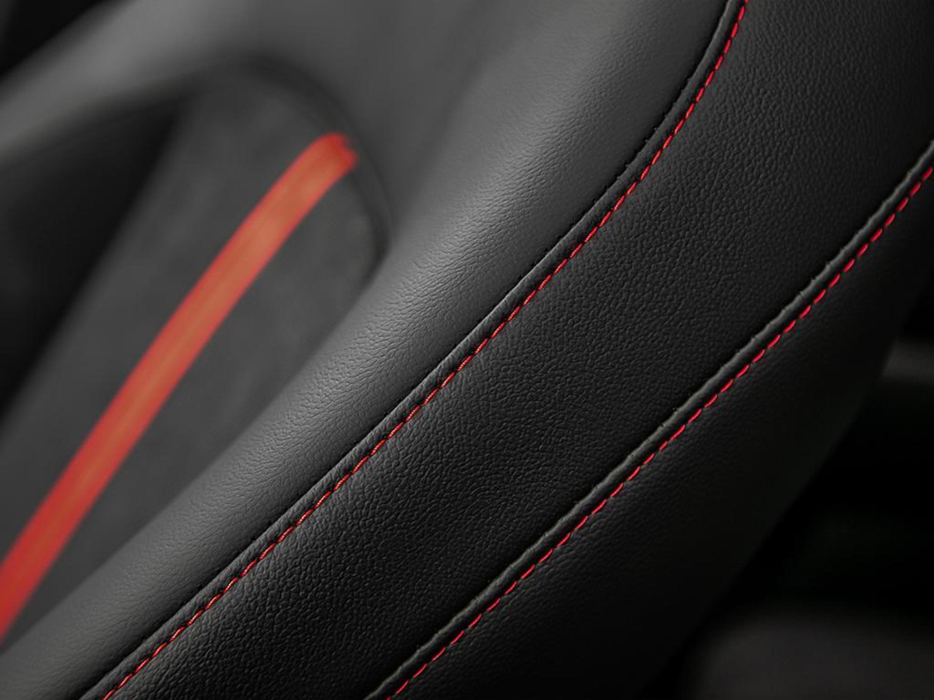 new 2026 Hyundai Kona car, priced at $44,098