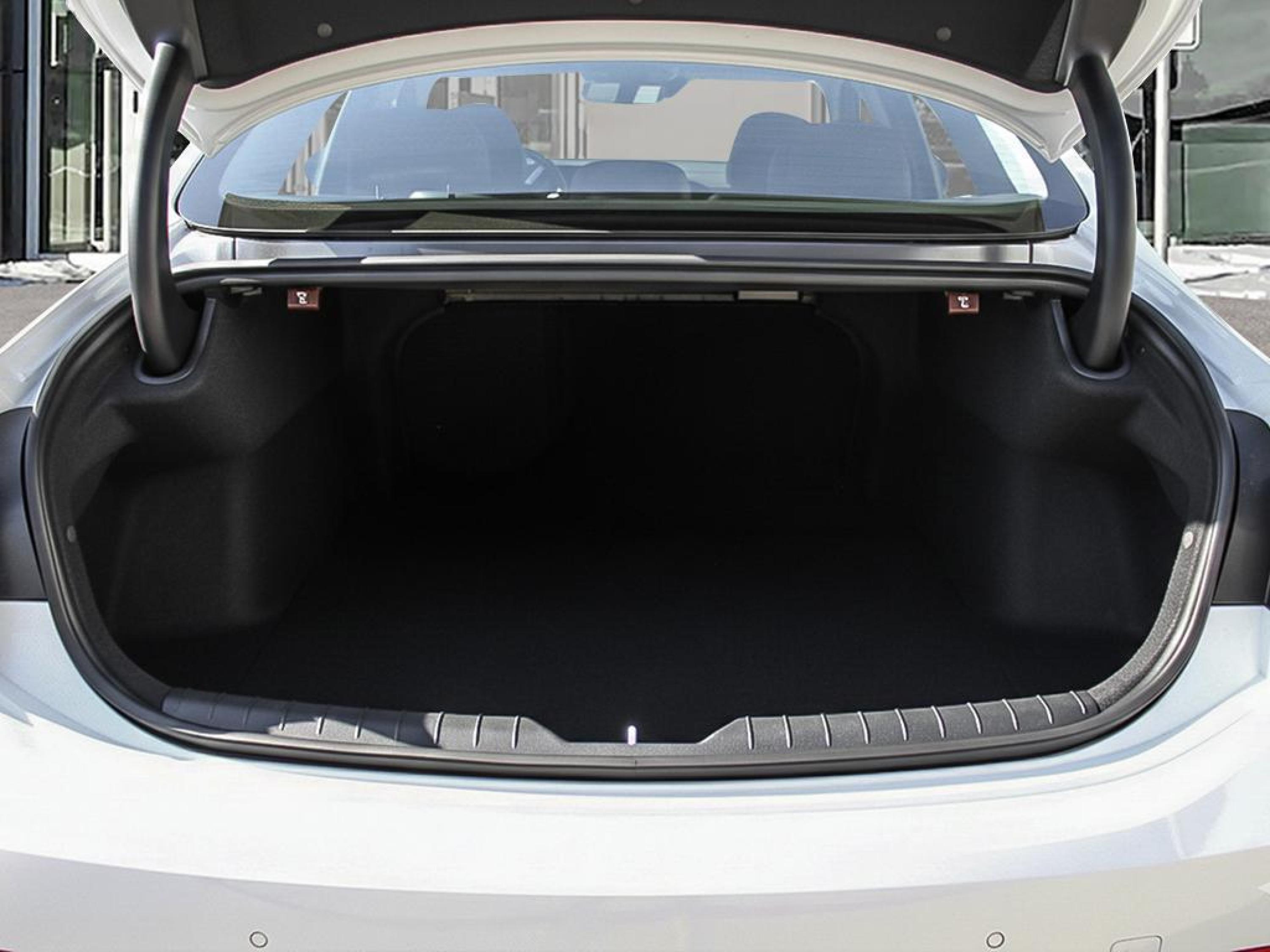 new 2026 Hyundai Sonata Hybrid car, priced at $40,573