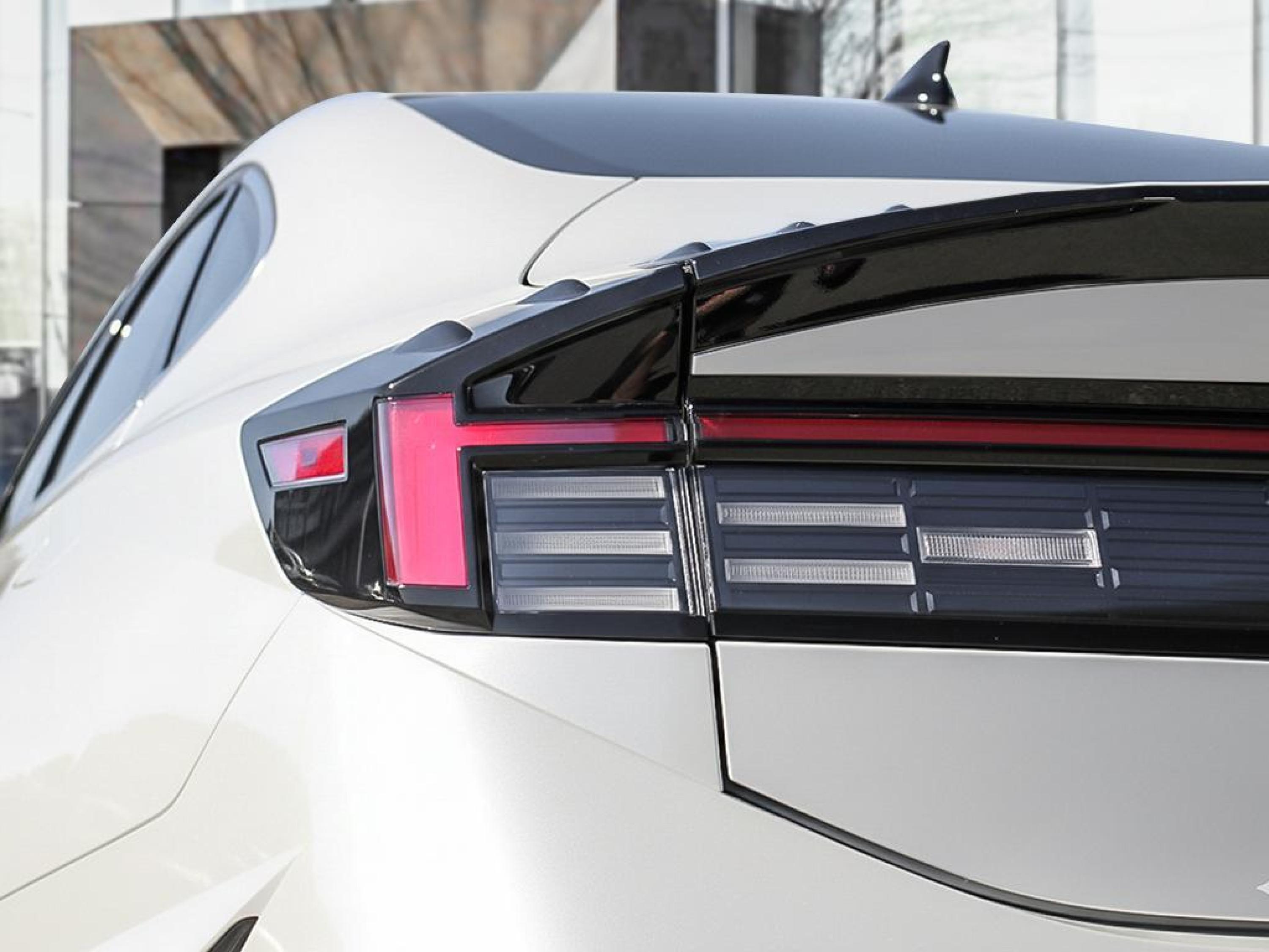 new 2026 Hyundai Sonata Hybrid car, priced at $40,573