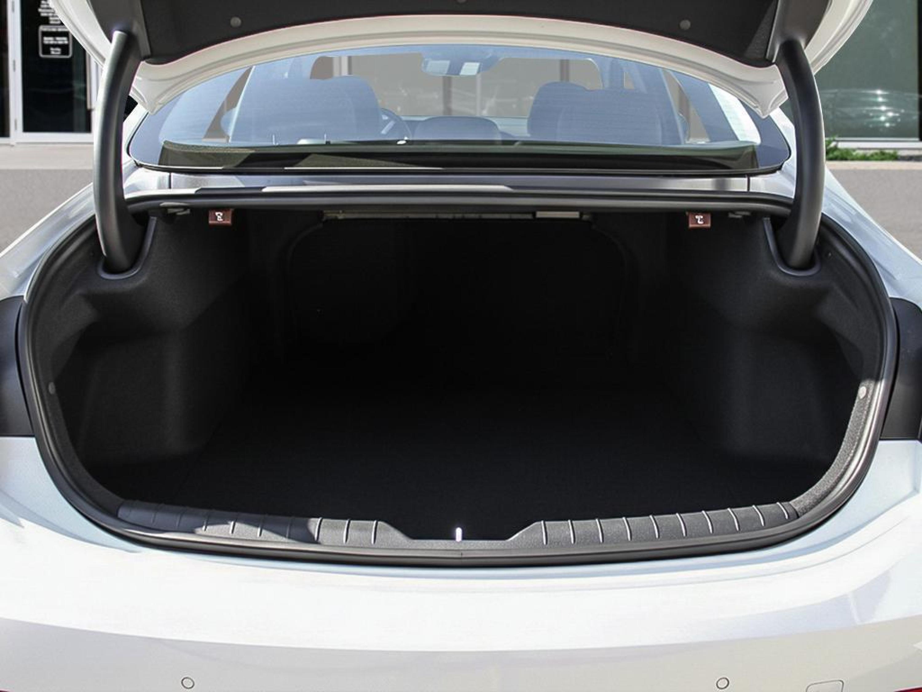 new 2026 Hyundai Sonata Hybrid car, priced at $40,573