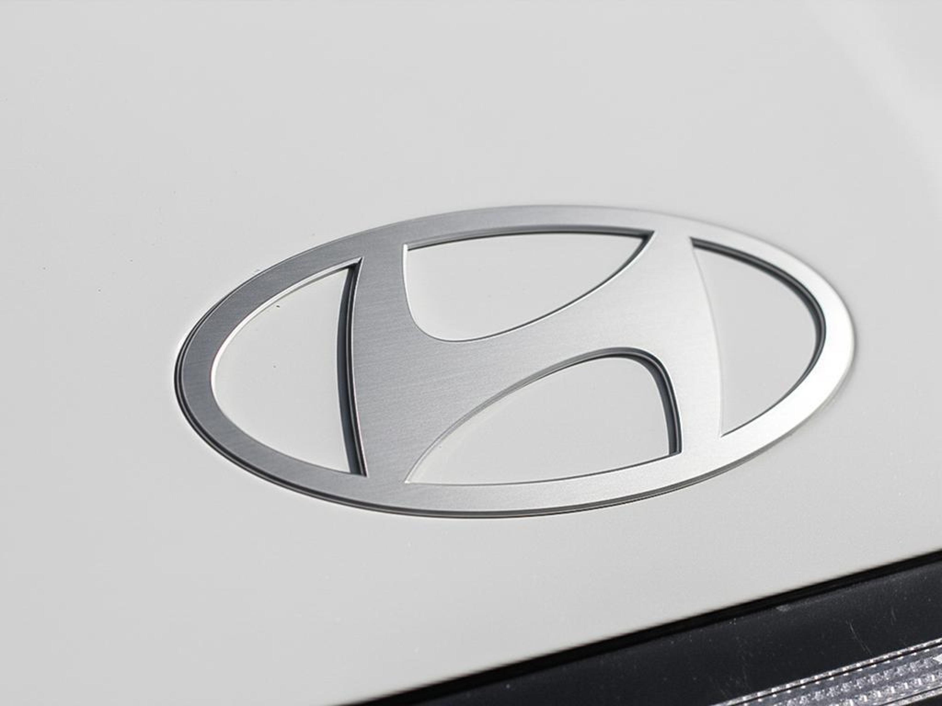 new 2026 Hyundai Sonata Hybrid car, priced at $40,573