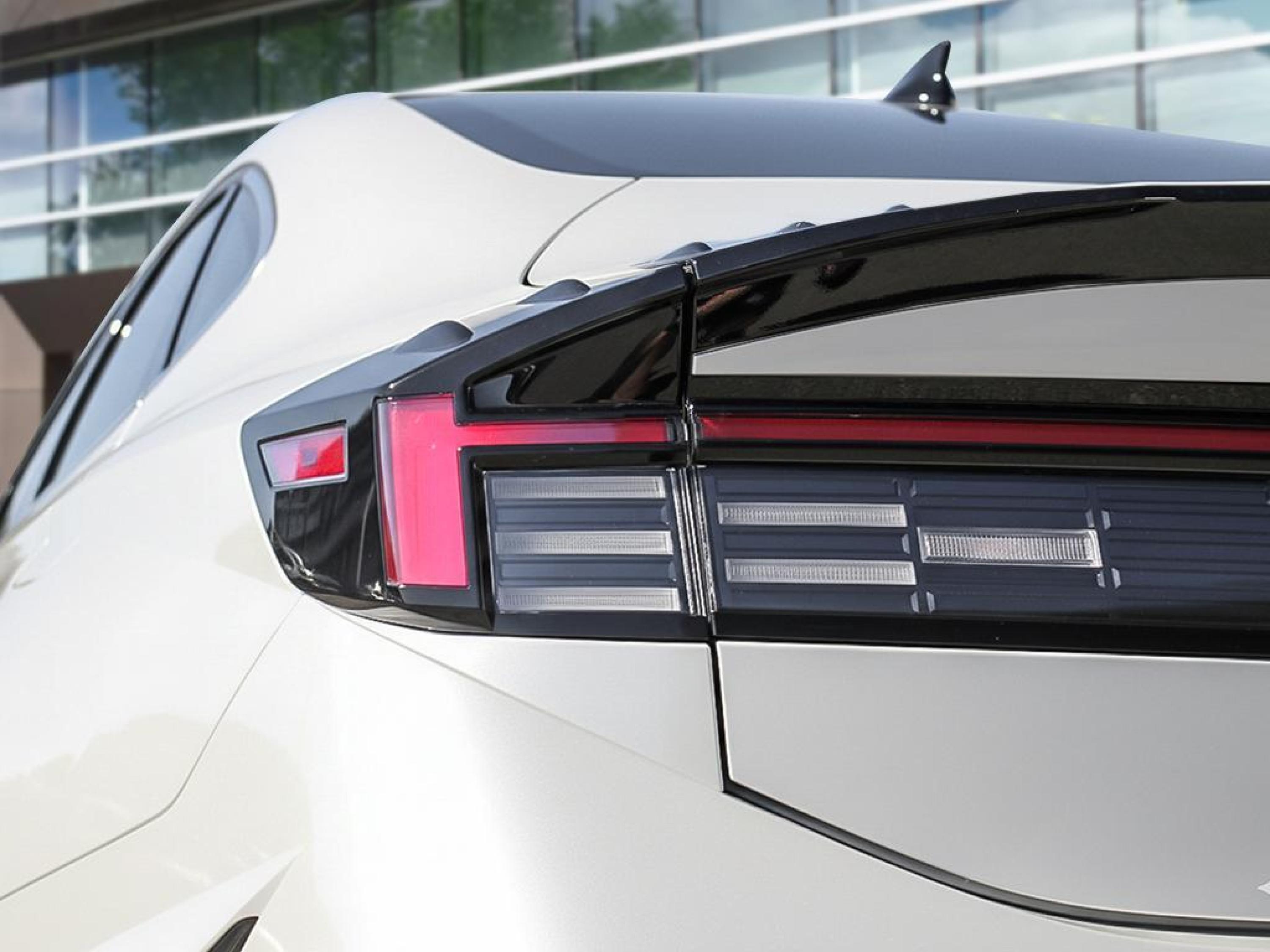 new 2026 Hyundai Sonata Hybrid car, priced at $40,573