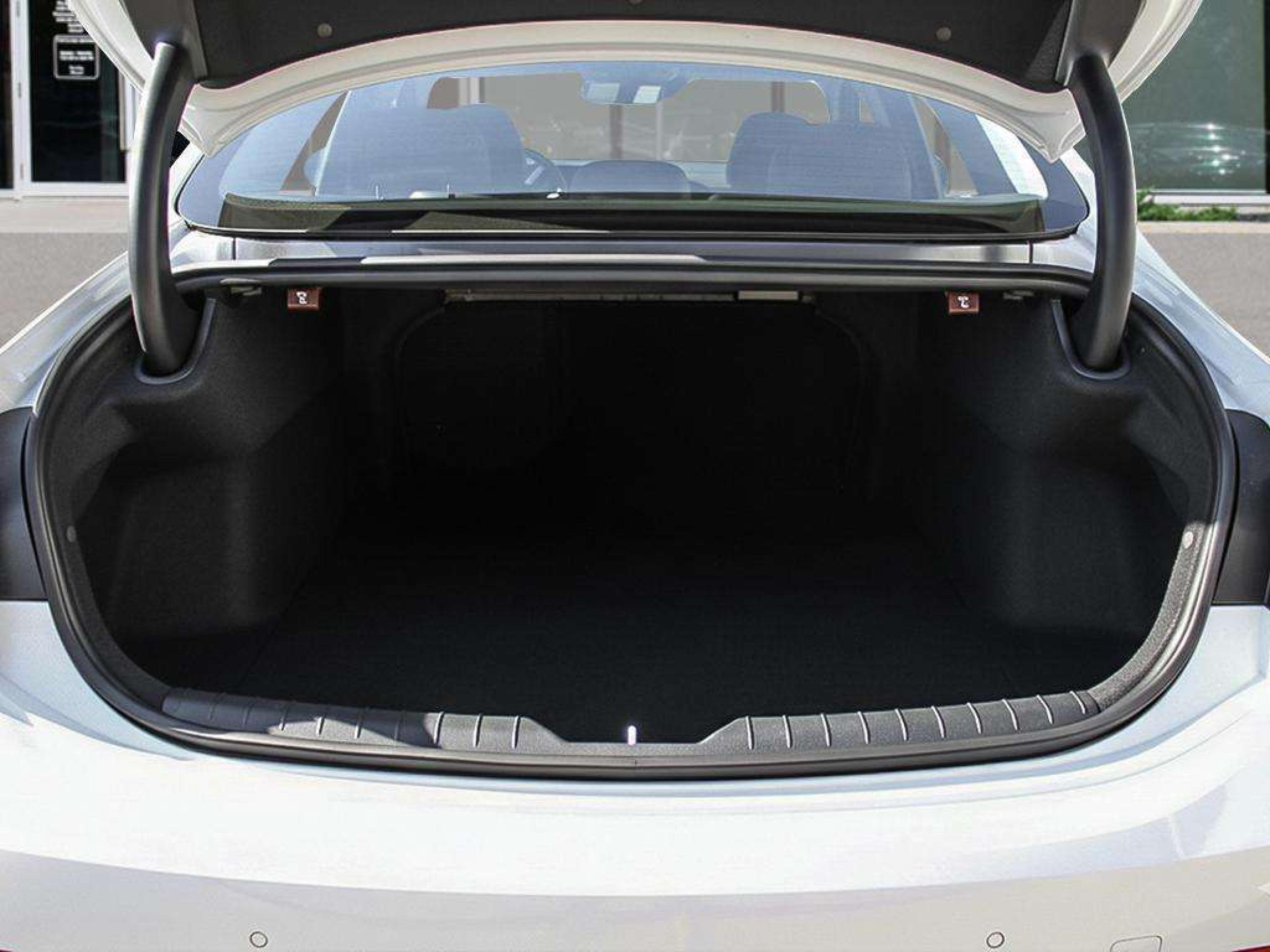 new 2026 Hyundai Sonata Hybrid car, priced at $40,803