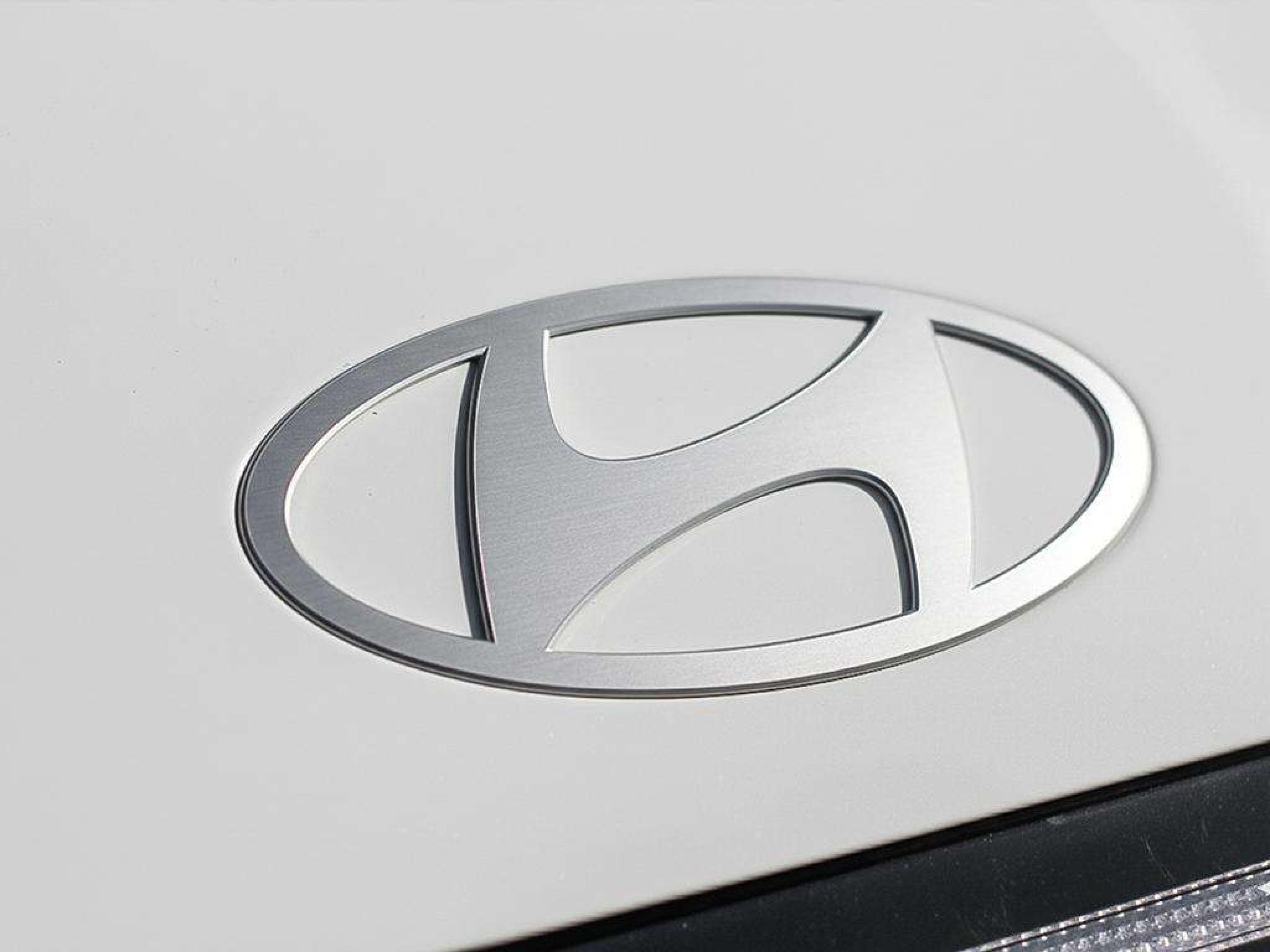 new 2026 Hyundai Sonata Hybrid car, priced at $40,803