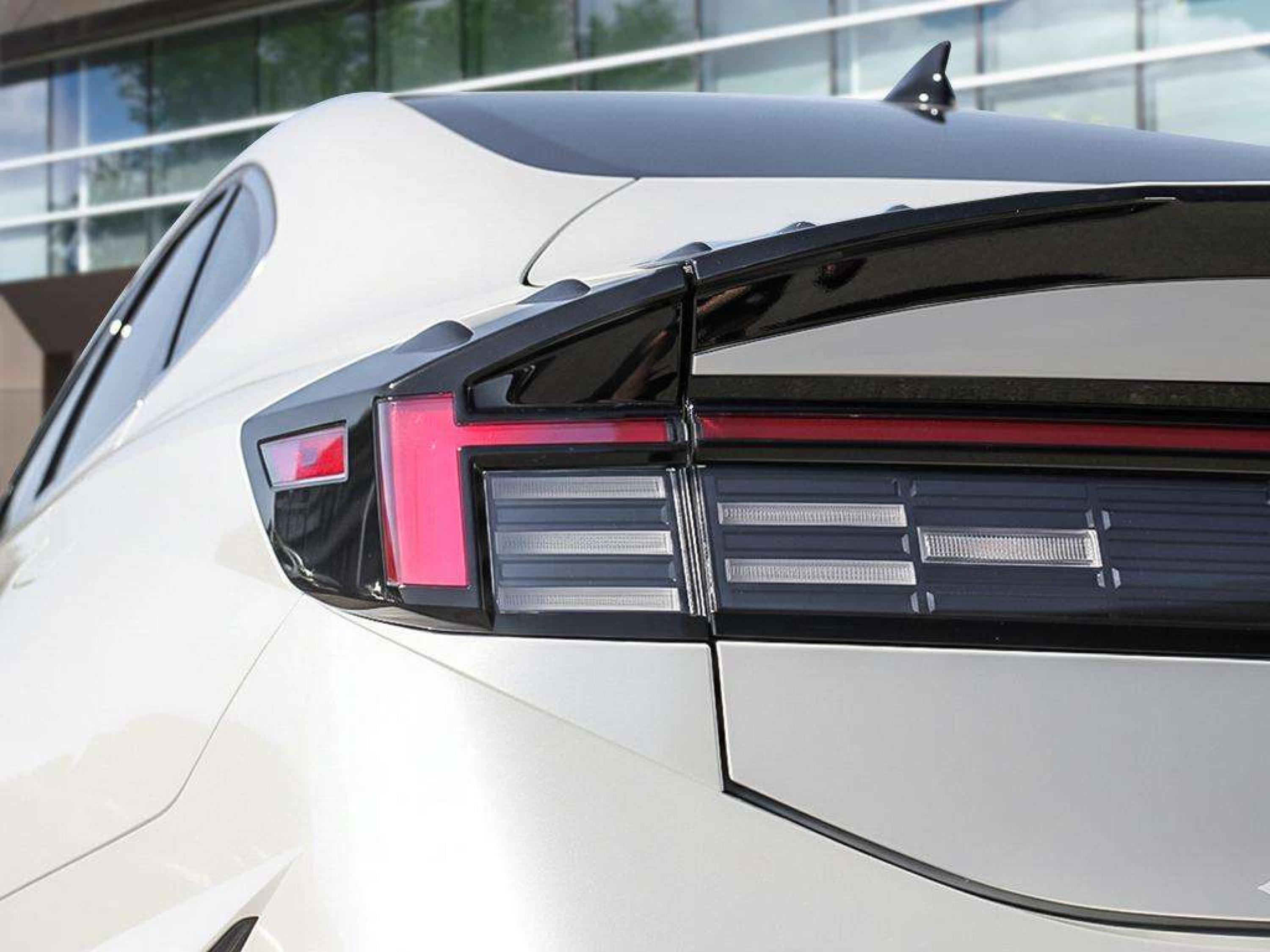 new 2026 Hyundai Sonata Hybrid car, priced at $40,803