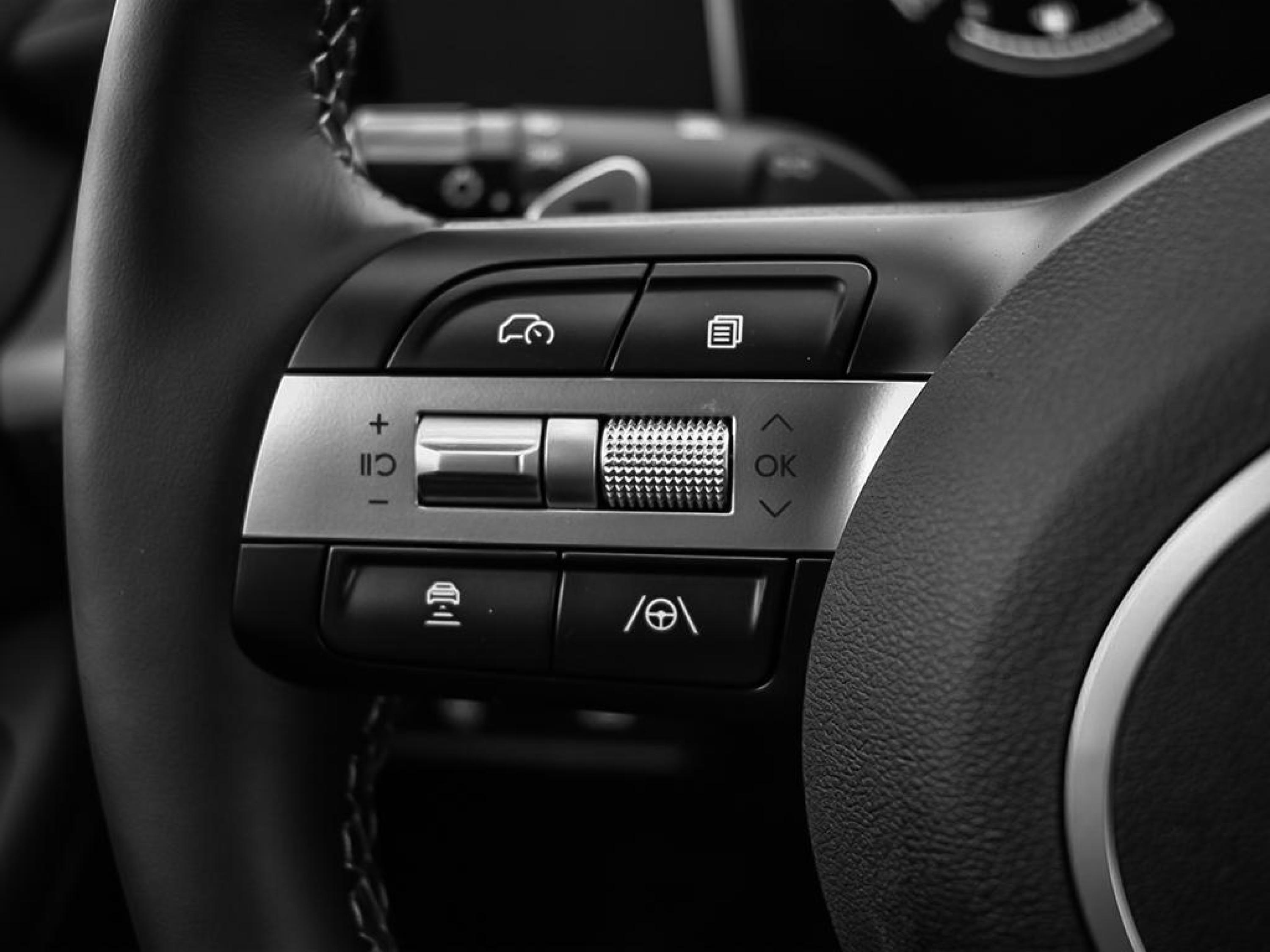 new 2026 Hyundai Sonata car, priced at $40,723