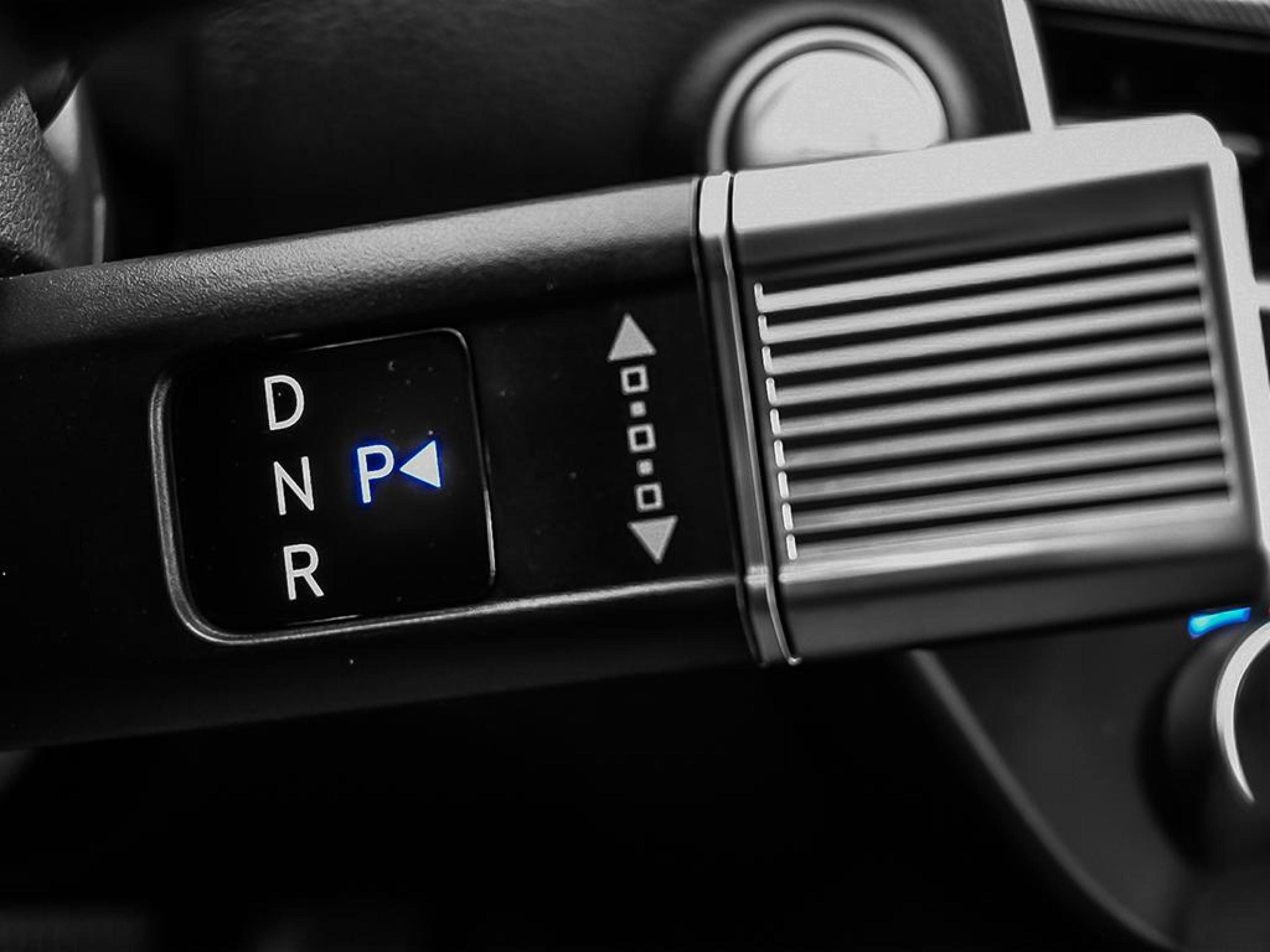 new 2026 Hyundai Sonata car, priced at $40,723