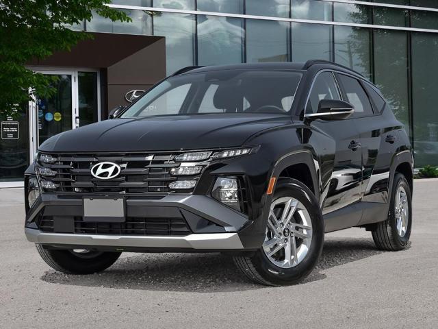 Photo of vehicle