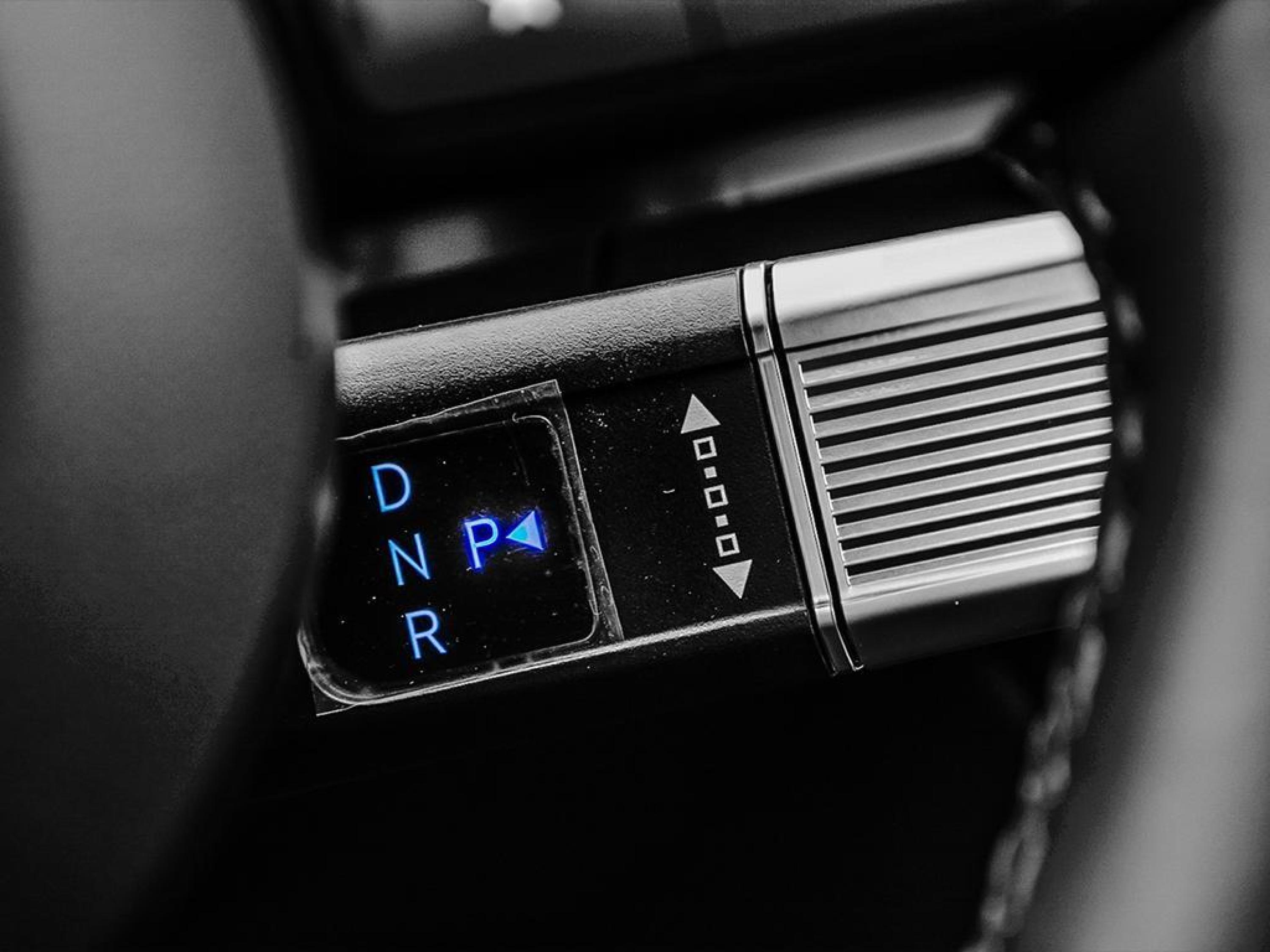 new 2026 Hyundai Tucson car, priced at $39,548