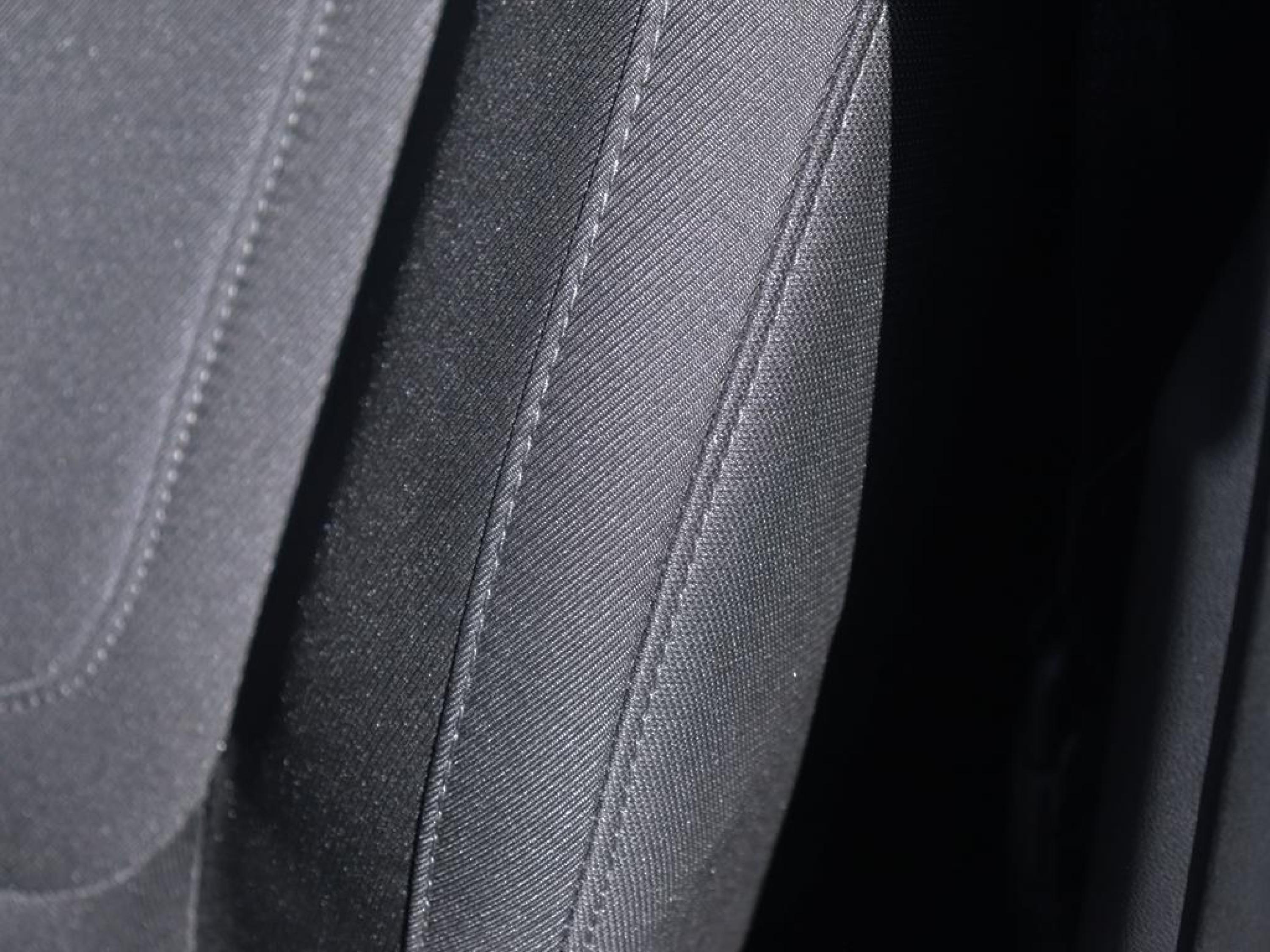 new 2026 Hyundai Tucson car, priced at $38,000