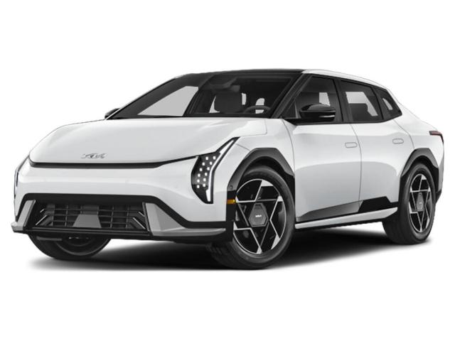 Photo of vehicle