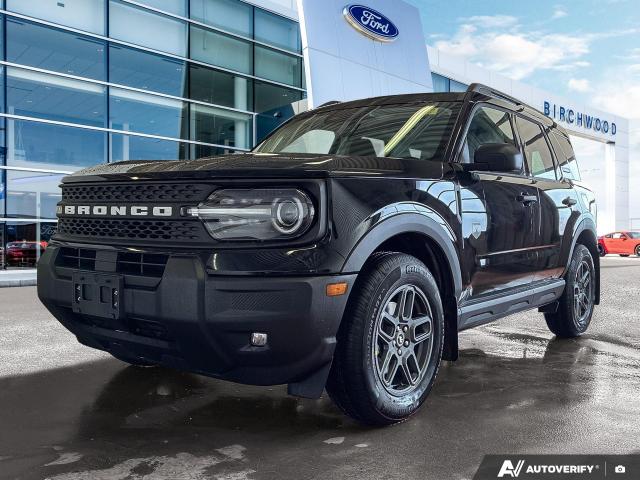Photo of vehicle
