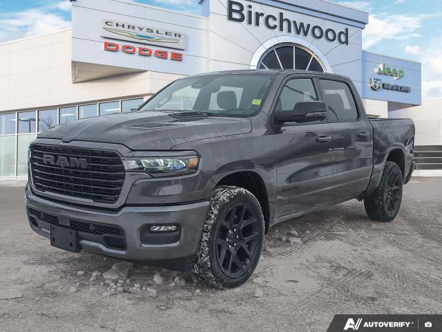 Photo of vehicle