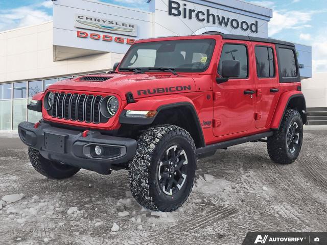 Photo of vehicle