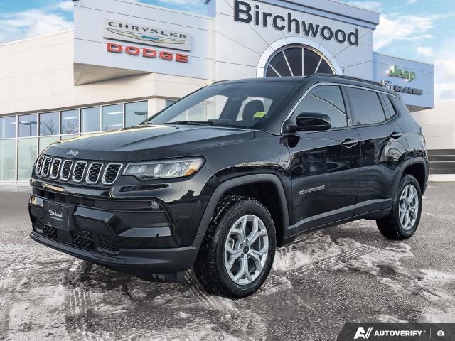 Photo of vehicle