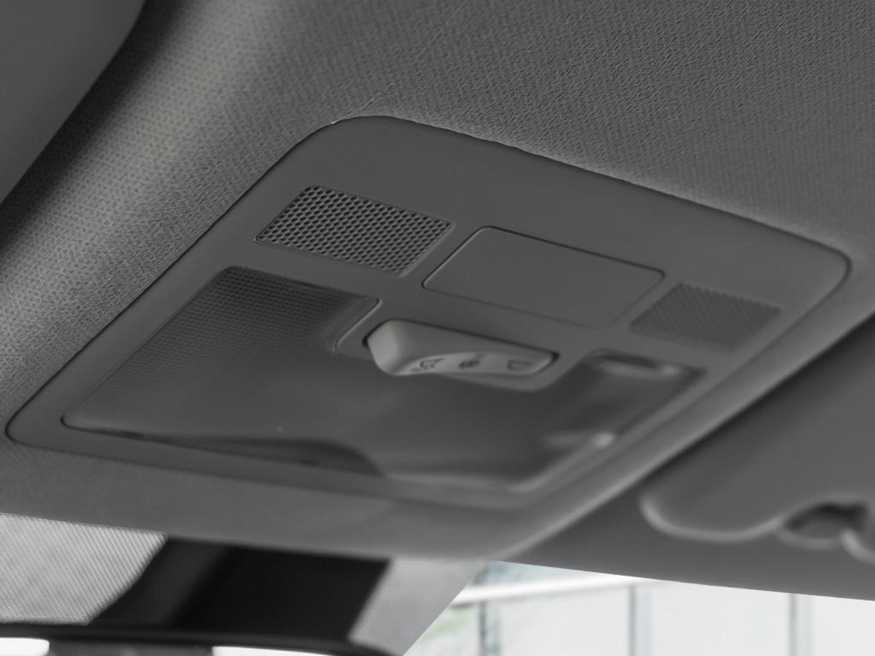 new 2026 Hyundai Venue car, priced at $27,048