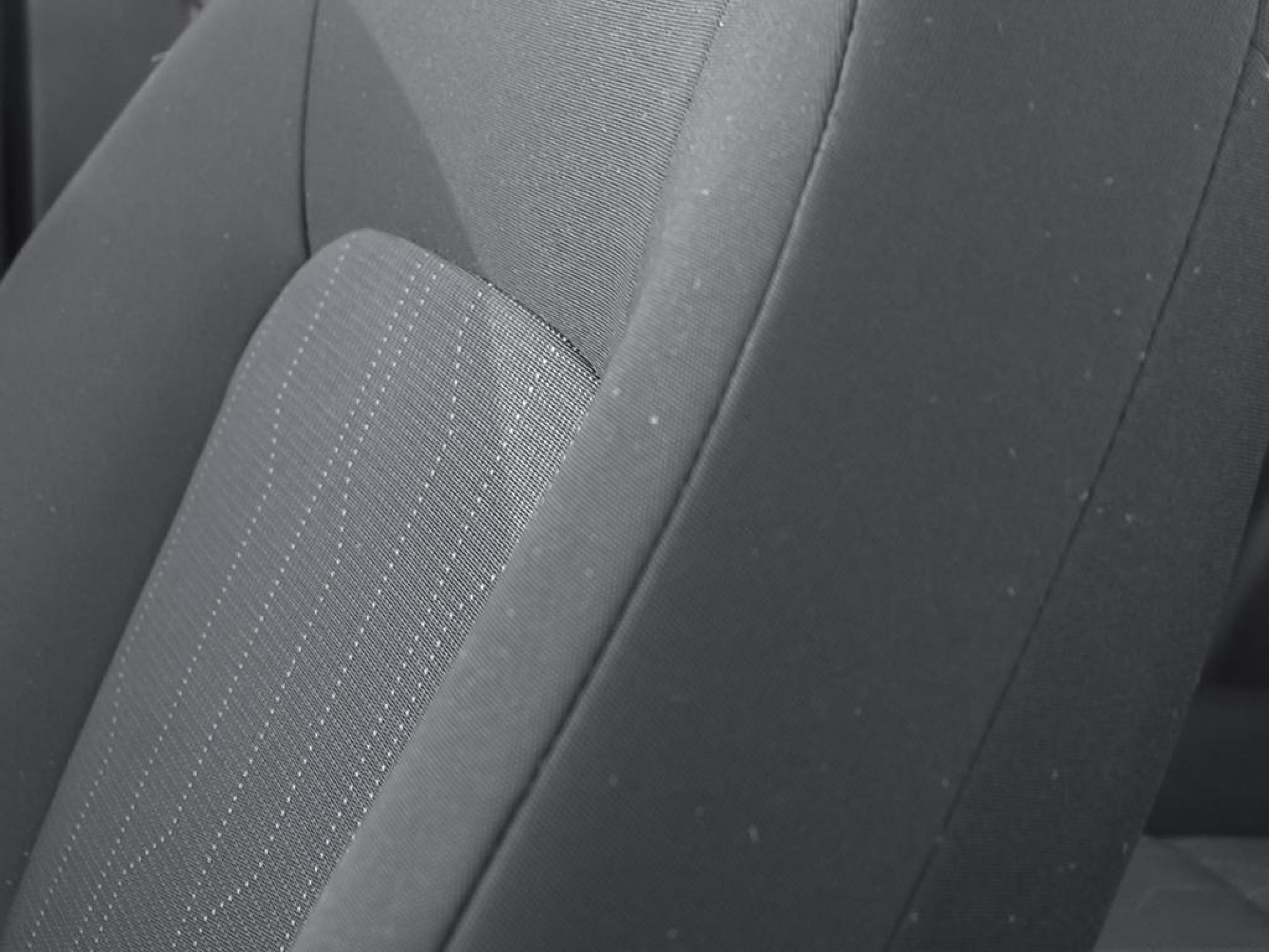 new 2026 Hyundai Venue car, priced at $27,048