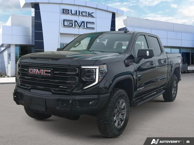 Photo of vehicle