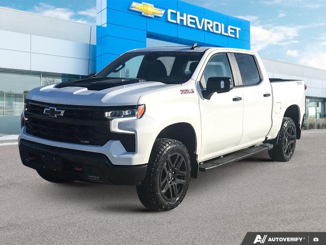 Photo of vehicle