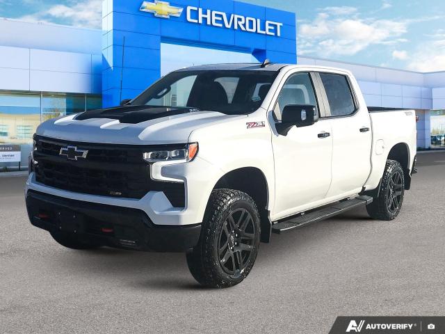 Photo of vehicle
