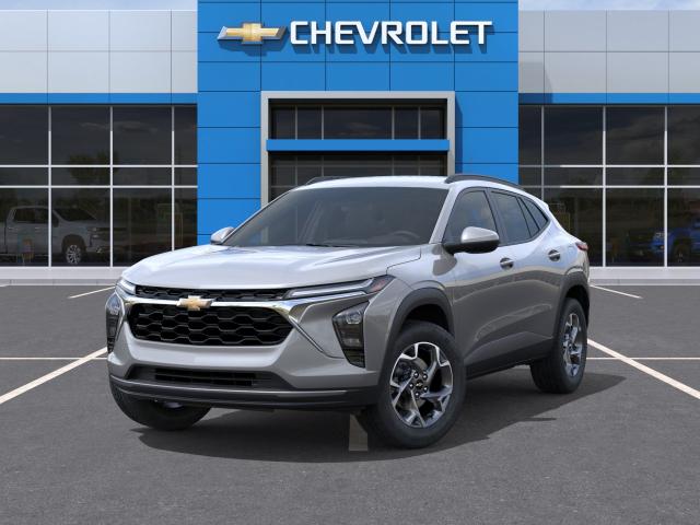 Photo of vehicle