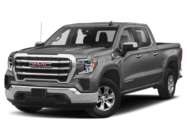 Photo of vehicle