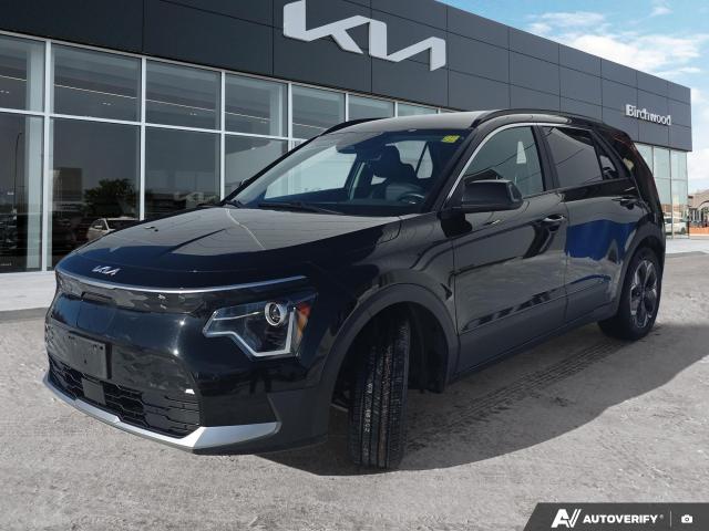 Photo of vehicle