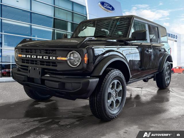 Photo of vehicle