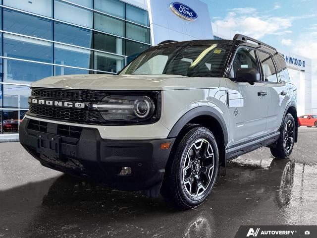 Photo of vehicle