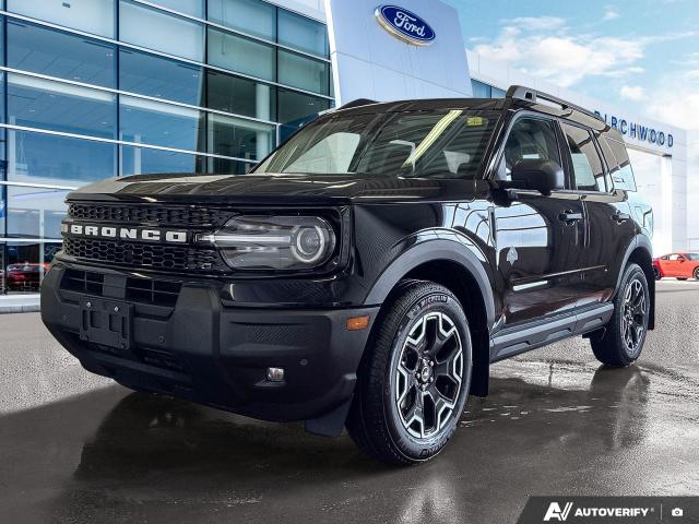 Photo of vehicle