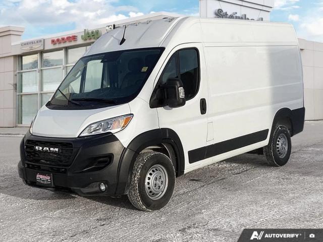 Photo of vehicle