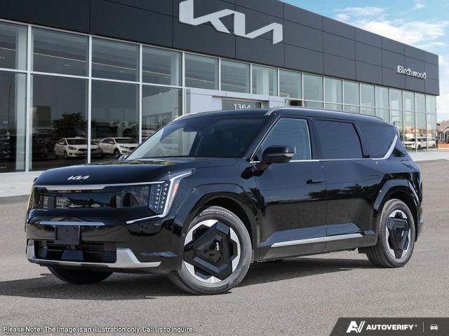 Photo of vehicle